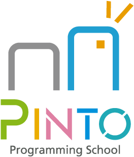 PINTOプログラミング教室